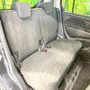 suzuki wagon-r 2013 -SUZUKI--Wagon R DBA-MH34S--MH34S-170058---SUZUKI--Wagon R DBA-MH34S--MH34S-170058- image 9