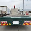 mitsubishi-fuso super-great 2009 GOO_NET_EXCHANGE_0303357A30250513W001 image 14