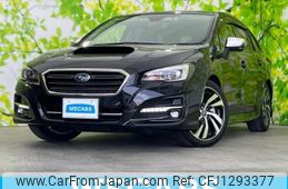 subaru levorg 2019 quick_quick_DBA-VMG_VMG-032955