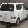 suzuki wagon-r 2017 -SUZUKI--Wagon R MH35S-110958---SUZUKI--Wagon R MH35S-110958- image 2