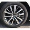 toyota crown 2020 -TOYOTA 【尾張小牧 345ﾕ1515】--Crown 6AA-AZSH20--AZSH20-1058731---TOYOTA 【尾張小牧 345ﾕ1515】--Crown 6AA-AZSH20--AZSH20-1058731- image 6