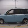 toyota sienta 2009 CFJ1832329 image 5