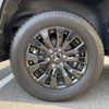 mitsubishi triton 2024 CFJ1613784 image 19