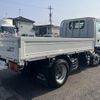 isuzu elf-truck 2019 GOO_NET_EXCHANGE_0702476A30250123W001 image 8