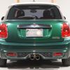 mini mini-others 2015 quick_quick_XS20_WMWXS720302C47743 image 9