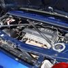 toyota mr-s 2000 43245e001b26ef7bc9dd83fa81317f33 image 17