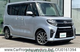 daihatsu tanto 2020 -DAIHATSU--Tanto 6BA-LA660S--LA660S-0015908---DAIHATSU--Tanto 6BA-LA660S--LA660S-0015908-