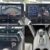 toyota harrier-hybrid 2021 quick_quick_6AA-AXUH80_AXUH80-0039986 image 5