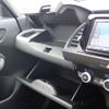 honda fit 2020 -HONDA--Fit 6AA-GR3--GR3-1005996---HONDA--Fit 6AA-GR3--GR3-1005996- image 13
