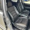 honda odyssey 2004 TE959 image 6