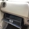 nissan pino 2009 -NISSAN--Pino DBA-HC24S--HC24S-625405---NISSAN--Pino DBA-HC24S--HC24S-625405- image 5