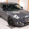 mini mini-others 2015 -BMW 【名変中 】--BMW Mini XM20--0T728795---BMW 【名変中 】--BMW Mini XM20--0T728795- image 23