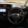 toyota roomy 2017 quick_quick_M900A_M900A-0048483 image 3