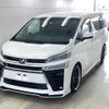 toyota vellfire 2020 -TOYOTA--Vellfire AGH30W-0299455---TOYOTA--Vellfire AGH30W-0299455- image 1