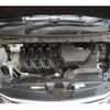 nissan serena 2017 quick_quick_GC27_GC27-013244 image 17