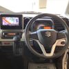 suzuki spacia 2018 quick_quick_MK53S_MK53S-132264 image 9