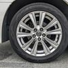 toyota vellfire 2016 CARSENSOR_JP_AU6308307089 image 49