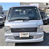 subaru sambar-truck 2006 CFJ1805932 image 1
