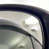 honda vezel 2024 -HONDA--VEZEL 6AA-RV5--RV5-1205615---HONDA--VEZEL 6AA-RV5--RV5-1205615- image 4