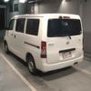 toyota townace-van 2014 CFJ1773257 image 2