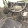 isuzu elf-truck 2007 CFJ1704402 image 4