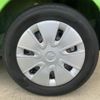 mitsubishi mirage 2012 CFJ1761575 image 20