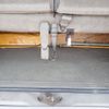 toyota coaster 1994 25410303 image 24