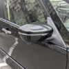 nissan serena 2021 quick_quick_GFC27_GFC27-220156 image 9