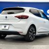 renault lutecia 2022 -RENAULT--Renault Lutecia 3BA-BJAH5H--VF1RJA006M0837463---RENAULT--Renault Lutecia 3BA-BJAH5H--VF1RJA006M0837463- image 19