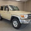 toyota land-cruiser 2015 CFJ1850866 image 25