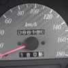 isuzu vehicross 1998 quick_quick_E-UGS25DW_UGS25DW-7101415 image 14