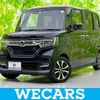 honda n-box 2019 quick_quick_6BA-JF3_JF3-1417888 image 1