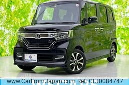 honda n-box 2019 quick_quick_6BA-JF3_JF3-1417888