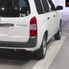 toyota probox-van 2017 -TOYOTA--Probox Van NCP165V-0041358---TOYOTA--Probox Van NCP165V-0041358- image 9