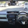 daihatsu move-canbus 2021 CFJ1789285 image 5