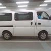 nissan-caravan-van-2011-3134-car_5bd0505d-587f-4b31-9e4c-a591784bfd35