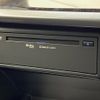 toyota alphard 2020 quick_quick_AYH30W_AYH30-0114605 image 10