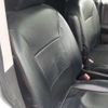 honda freed 2013 -HONDA 【野田 500ｱ1234】--Freed DBA-GB3--GB3-1446937---HONDA 【野田 500ｱ1234】--Freed DBA-GB3--GB3-1446937- image 28