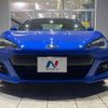 subaru brz 2017 -SUBARU--BRZ DBA-ZC6--ZC6-026148---SUBARU--BRZ DBA-ZC6--ZC6-026148- image 14