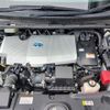 toyota prius 2019 -TOYOTA--Prius DAA-ZVW55--ZVW55-6008415---TOYOTA--Prius DAA-ZVW55--ZVW55-6008415- image 18