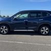 subaru forester 2018 CFJ1788878 image 7