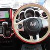 honda n-box-slash 2018 quick_quick_DBA-JF1_JF1-7300244 image 3