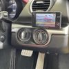porsche boxster 2016 -PORSCHE--Porsche Boxster ABA-982H1--WP0ZZZ98ZHS210589---PORSCHE--Porsche Boxster ABA-982H1--WP0ZZZ98ZHS210589- image 11