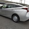 toyota prius 2020 quick_quick_DAA-ZVW55_ZVW55-6015959 image 3
