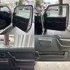 suzuki jimny 2010 -SUZUKI 【豊田 580ｻ3321】--Jimny ABA-JB23W--JB23W-622144---SUZUKI 【豊田 580ｻ3321】--Jimny ABA-JB23W--JB23W-622144- image 9