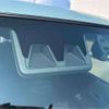 daihatsu taft 2021 CFJ1651420 image 12