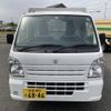 suzuki carry-truck 2018 -SUZUKI--Carry Truck EBD-DA16T--DA16T-412109---SUZUKI--Carry Truck EBD-DA16T--DA16T-412109- image 21