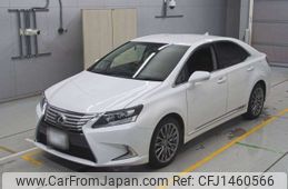 lexus hs 2013 -LEXUS 【岐阜 356さ28】--Lexus HS ANF10-2061483---LEXUS 【岐阜 356さ28】--Lexus HS ANF10-2061483-