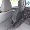 honda fit 2013 -HONDA 【野田 500ｱ1234】--Fit DBA-GK3--GK3-1012075---HONDA 【野田 500ｱ1234】--Fit DBA-GK3--GK3-1012075- image 6