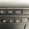 lexus rx 2017 -LEXUS--Lexus RX DAA-GYL25W--GYL25-0010863---LEXUS--Lexus RX DAA-GYL25W--GYL25-0010863- image 9